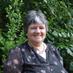 Cllr Julie Yelland (@cllryelland) Twitter profile photo Cllr Julie Yelland (@cllryelland) Twitter profile photo