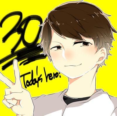 遠藤さんのプロフィール画像