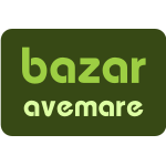 Reaproveitamento, reciclagem, reuso, vintage, coleções, livros, etc.