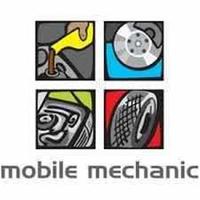 MOBILE MECHANIC (@kb_autos) 's Twitter Profile