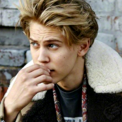 Sua maior e melhor fonte sobre o ator e cantor Austin Butler no Brasil! http://t.co/EQa9ELEOFJ