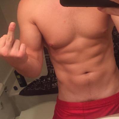 STR8 young muscular SIR here to degrade and use #cashpigs. KIK-rippeddom1. tribute @ rippeddom1@gmail.com tribute maybe get my dirty socks and undies, piggies!