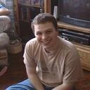 David - @David_Wessel - Twitter