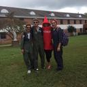 Ian House - @IanIdhouse - Twitter