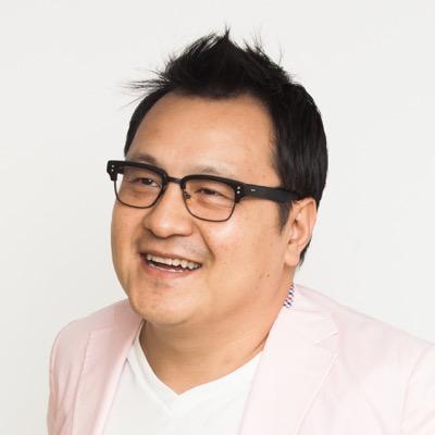 Design Director @IDEO | vintage Braun collector | Chicago Bulls fan
