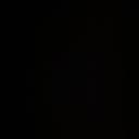 الحساب محذووف (@22noouf) Twitter