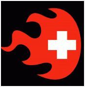 scs09's profile picture. Updates on the first Startupcamp in Switzerland. Save the date: 31 January 2009 in Basel