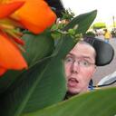 Bill Westerlund - @McCripple - Twitter