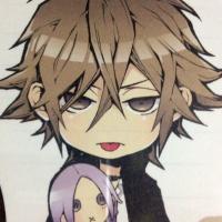 よ-あす (@ginsakura_1022) 's Twitter Profile Photo よ-あす (@ginsakura_1022) 's Twitter Profile Photo