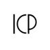 ICP (@icp_org) Twitter profile photo