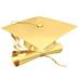Edlink Education (@edlinked) Twitter profile photo Edlink Education (@edlinked) Twitter profile photo