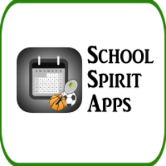 We build apps for free to promote your school sports. Why wait? It's free.