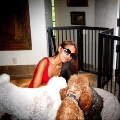 sorakangdavis's profile picture. 