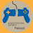 Disconnected Gamers Podcast