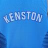 KenstonTrackCC's profile picture. Kenston Coed Cross Country & Track FAMILY account maintained by Coach Chris Ickes