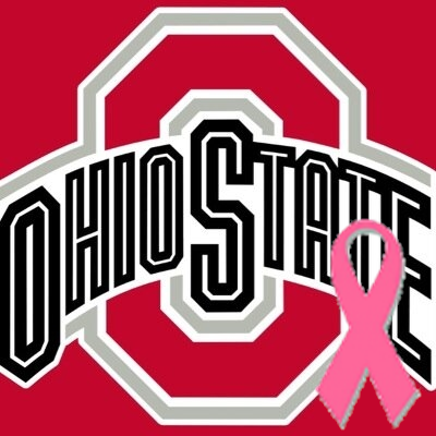 DawnGeller2's profile picture. 