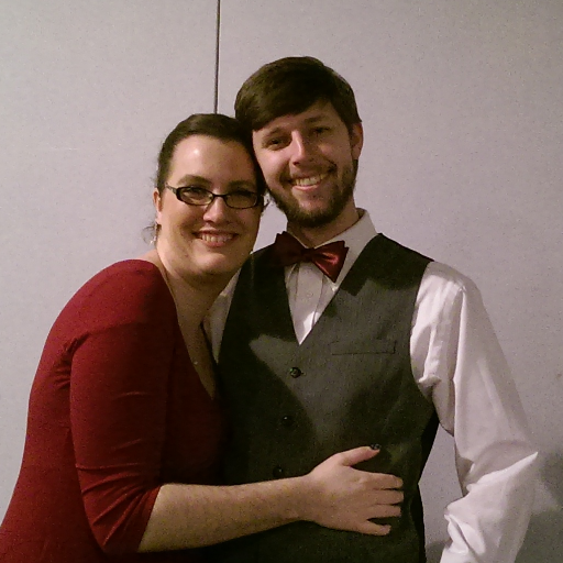 Husband, father, computer geek, tinkerer, RC Pilot (multirotor and planes), programmer...