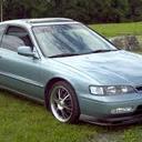 Andy Candelario - @AndyCandelario2 - Twitter