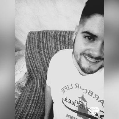 PacoVazquez_29's profile picture. Cartagena, España.