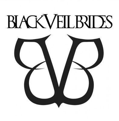 bvb4real's profile picture. 