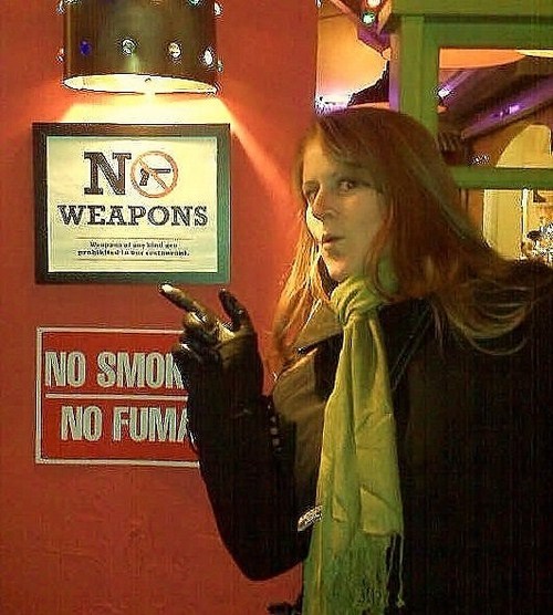 poCi33's profile picture. 