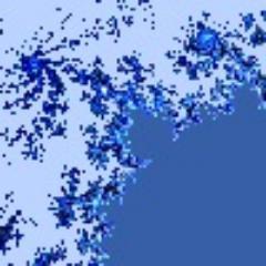 MakerLorien's profile picture. Coder. Crafter. Maker