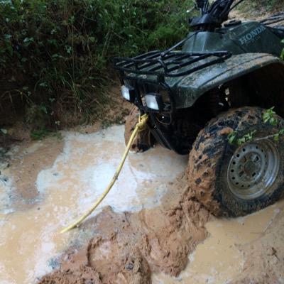 Mud__Is_Life's profile picture. 