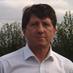 John Cunningham (@johncun1ngham) Twitter profile photo John Cunningham (@johncun1ngham) Twitter profile photo
