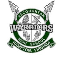 Thompson (@khsmrsthompson) 's Twitter Profile Photo Thompson (@khsmrsthompson) 's Twitter Profile Photo
