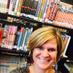 Kristen Brennan (@readandseek) Twitter profile photo Kristen Brennan (@readandseek) Twitter profile photo