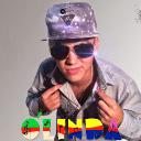 Sabrii (@11Lxcolon) Twitter
