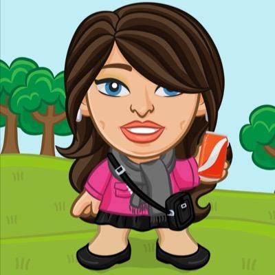 ImaTo4's profile picture. 