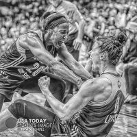 Maggie Lucas (@maggielucas33) 's Twitter Profile