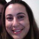 cintia lazzari (@cintia61618782) Twitter