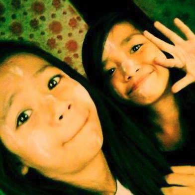 balucos_thea's profile picture.