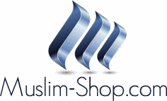 http://t.co/gcqTNNd906 für Islamische Kleidung