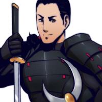 ViewtifulOtaku (@viewtifulant) 's Twitter Profile