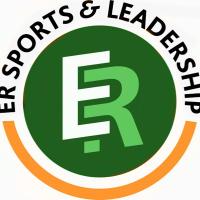 EastRamapo Athletics (@eastramaposport) 's Twitter Profile