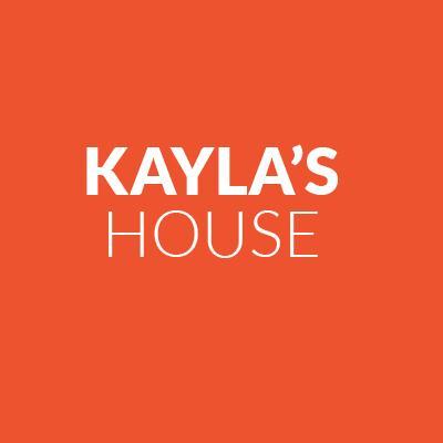 Shop #KaylasHouse! Family Owned Online #Resale Shop + Online #ThriftStore for New & Used items! FOLLOW on Instagram! Questions? kaylashousesales@gmail.com