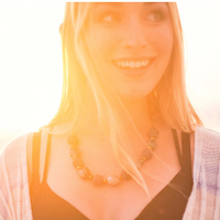 Atonement Jewelry (@atonementdesign) 's Twitter Profile