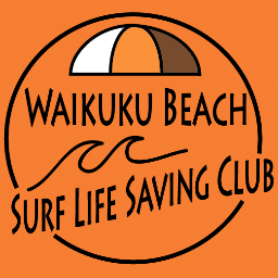 Waikuku Beach SLSC