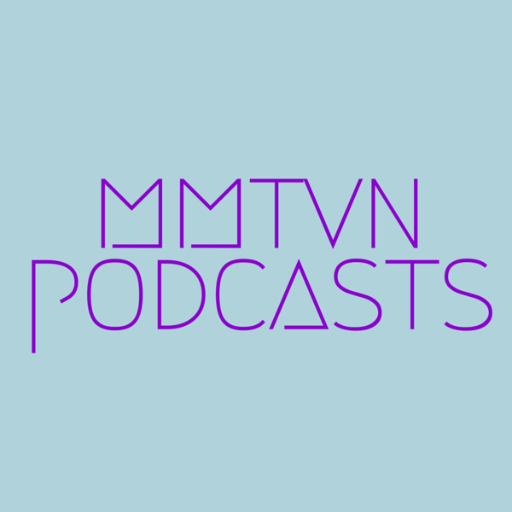 MMTVNPodcasts's profile picture. Podcasts about TV & Movies: digital series, scripted & unscripted series, red carpet coverage & more subscribe & listen to Mingle Media TV's Weekly Podcast