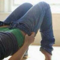 -مبادل عرعر .✖♚ (@252_71790) Twitter profile photo