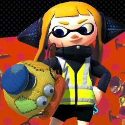 thekeety's profile picture. 