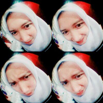 loveyoumom♡
joingyus;;)
newpin:552EA241
ig@yeni_rachmahwati
line@yeyen_r
thxyou:*