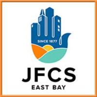JFCS East Bay(@JFCSEastBay) 's Twitter Profile Photo