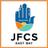 JFCSEastBay's avatar