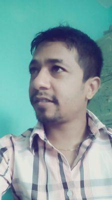 me as nature i like change my self as change as nature i dont like to be same forever