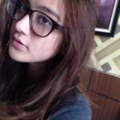 SLFamily_'s profile picture. ♥ Welcome To Fanbase & Always Support @salshaabilaa & @Elovii_id ♥• ♡ We Are SL & Luvlii ♡ • ♥CP : @InbekPlus @Inbek @angellalika @anggaoi ♡