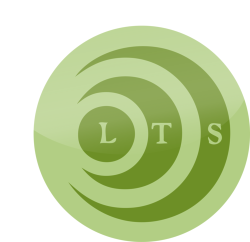 lifetech_corp's profile picture. Lifetech Solutions provides IT consulting and graphic design to business and enterprises.